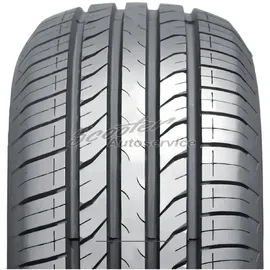 Mazzini ECO-307 Plus 155/65 R13 73T