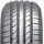 Mazzini ECO-307 Plus 155/65 R13 73T