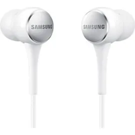 Samsung EO-IG935 weiß
