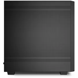 Sharkoon Rebel C70M RGB black