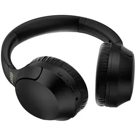 Qcy H2 Pro Schwarz