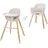 roba Style Up wood