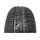 I-LINK Ilink L-Grip 16 165/65 R14 79H