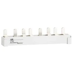ABB Parallelverbindungssatz OZXA39 Querschnitt 25qmm