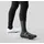 Shimano Dual Fit Rain Überschuhe Schwarz 37-39