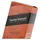 Bruno Banani Absolute Man Eau de Toilette 30 ml