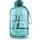 luxuskollektion Wasserflasche Blau 3,0 l