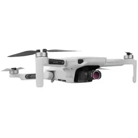 Sunnylife Set of 4 Filters CPL ND 4/8 UV Sunnylife für DJI Mini 2 (MM-FI9257)