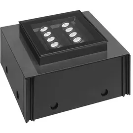 Brumberg Leuchten LED-Bodeneinbauleuchte 14696083