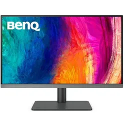 BenQ PD2706U