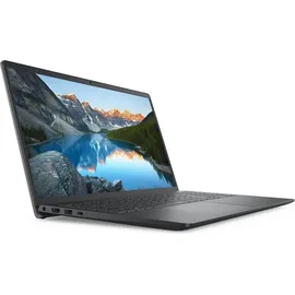 Dell Inspiron 15 3530 Intel Core i7-1355U 16 GB RAM 1 TB SSD Win11 Pro