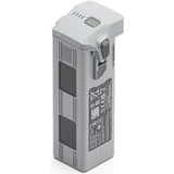 DJI Akku Lithium-Ionen 6741 mAh