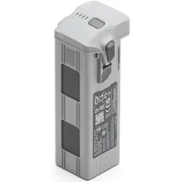 DJI Akku Lithium-Ionen 6741 mAh