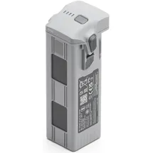 DJI Akku Lithium-Ionen 6741 mAh