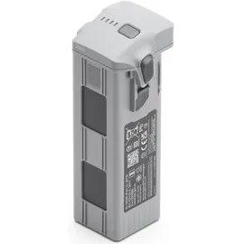 DJI Akku Lithium-Ionen 6741 mAh
