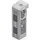 DJI Akku Lithium-Ionen 6741 mAh