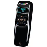 ARTDEV AS-7210 V2 - Bluetooth/Batch-Laser-Barcodescanner mit Display, USB-Anschluss
