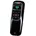 AS-7210 Bluetooth/Batch-Laser-Barcodescanner