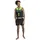 Jobe Neoprene Schwimmweste Lime Green L
