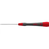 Wiha Elektronik- u. Feinmechanik Torx-Schraubendreher TORX