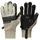 Black Diamond Alpine Softshell Handschuhe Moonstone S