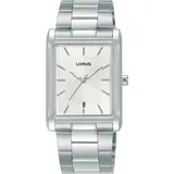 Lorus Uhr - Silver - One Size