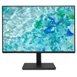 Acer Vero B277U 27"