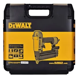 DeWalt Stauchkopfnagler Druckluft DNBT 55 mm DPN1850PP-XJ