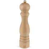 Peugeot Paris Pfeffermühle 30 cm natur