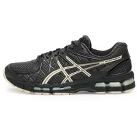 Asics GEL-KAYANO 20 grau 42.5