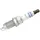 Bosch 0 242 236 566