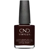 CND Vinylux 114 fedora 15 ml