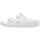 Only ONLCristy Pantolette (1-tlg) weiß 39 EU
