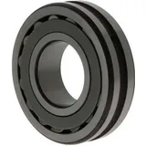 TIMKEN Pendelrollenlager 23030 KEJW33C3 ID 150mm AD 225mm Breite56mm 1St./VE Timken