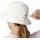 Outdoor Research Sun Bucket Hut beige S
