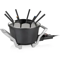 Princess 173100 Premium Fondue