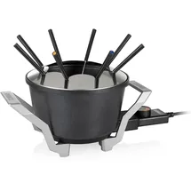 Princess 173100 Premium Fondue