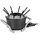 Princess 173100 Premium Fondue