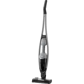 AEG Clean 6000 Akku-Staubsauger AS62CB25UG