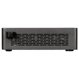 Gigabyte BRIX