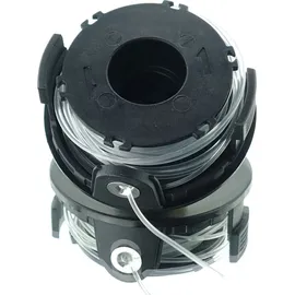 Makita Fadenspule 1-Fadenkopf Tap&Go 1,6 mm