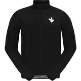 Sweet Protection Hunter Rain Jacket XL