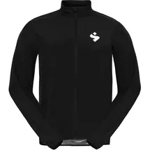 Sweet Protection Hunter Rain Jacket XL
