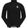 Sweet Protection Hunter Rain Jacket XL