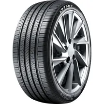 Sunny NU025 265/70R18 116H