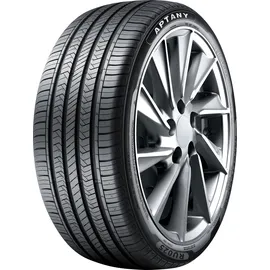 Sunny NU025 265/70R18 116H