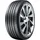 Sunny NU025 265/70R18 116H