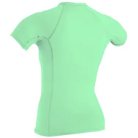 O'Neill Neoprenanzug Basic Skins Light Aqua L