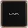 Elitegroup ECS LIVA Q3 Plus V1605 (AMD Ryzen Embedded V1605B, 8GB RAM, 128GB Flash (95-677-MZ6A04)