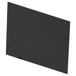 HP LCD 14.0" FHD AG UWVA 250N, (M21389-001)